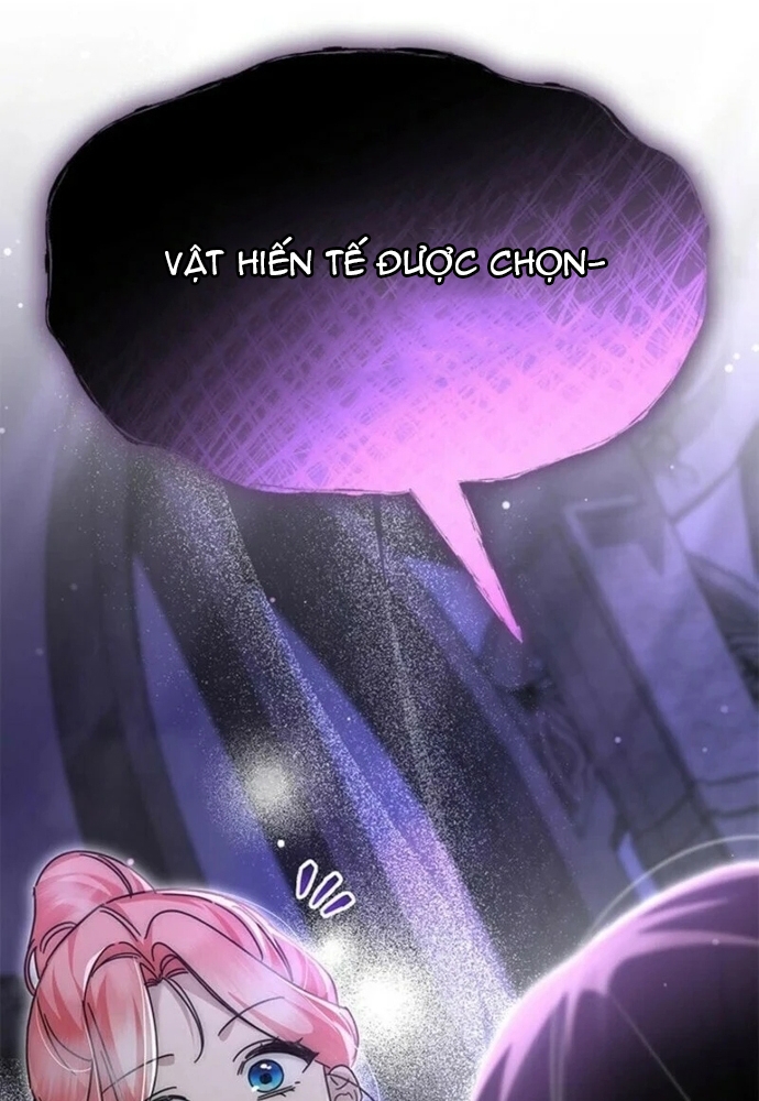 Trở Thành Hầu Nữ Của Bạo Chúa Chap 77 - Next Chap 78