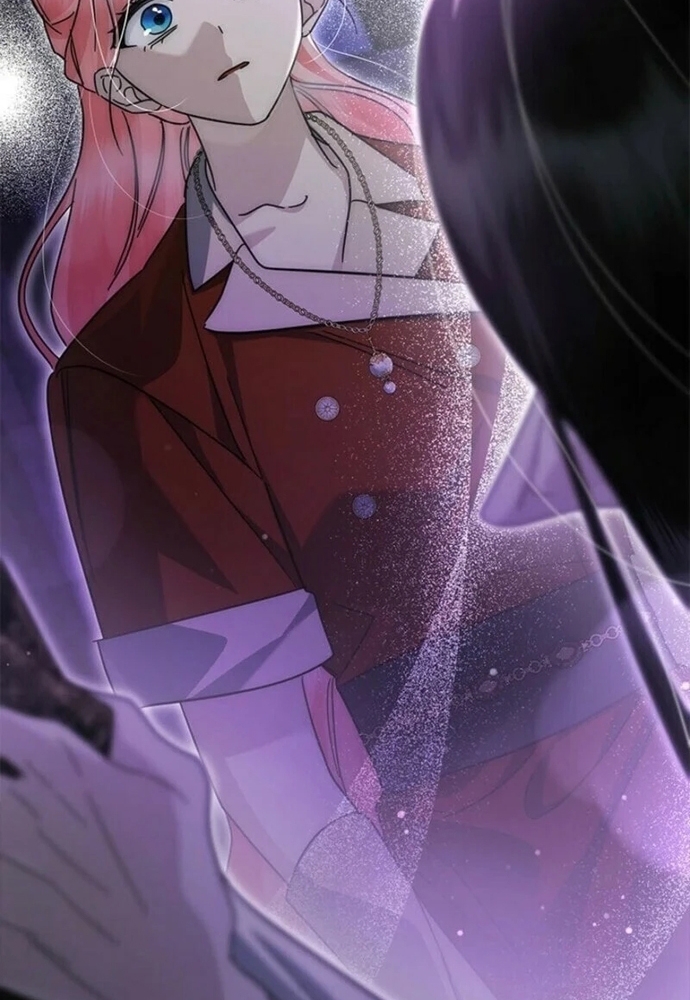 Trở Thành Hầu Nữ Của Bạo Chúa Chap 77 - Next Chap 78