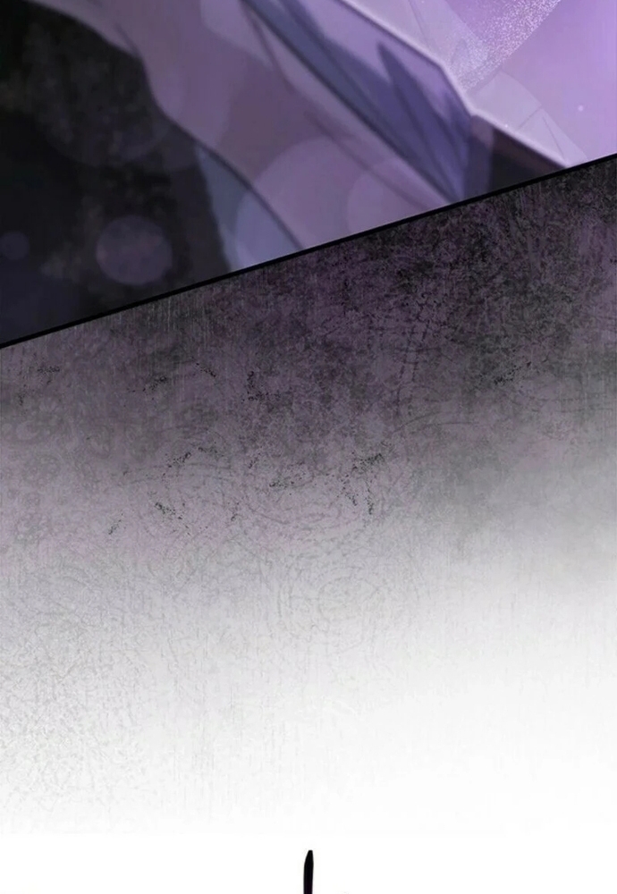 Trở Thành Hầu Nữ Của Bạo Chúa Chap 77 - Next Chap 78