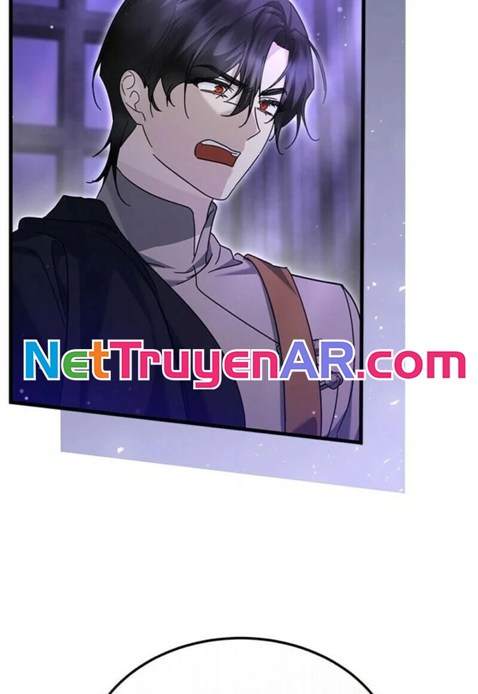 Trở Thành Hầu Nữ Của Bạo Chúa Chap 77 - Next Chap 78