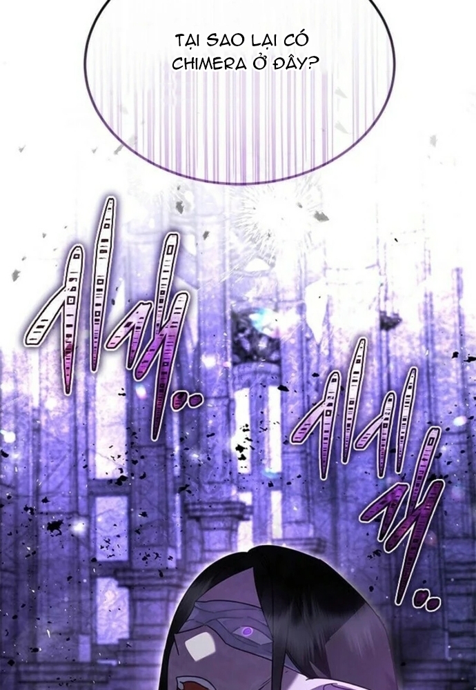 Trở Thành Hầu Nữ Của Bạo Chúa Chap 77 - Next Chap 78