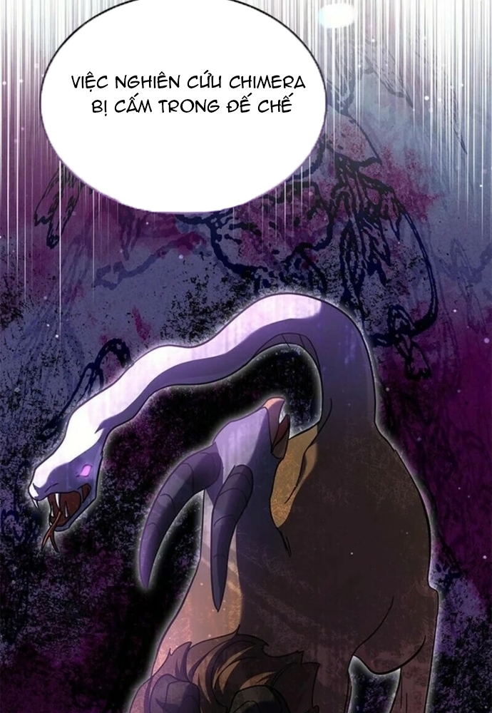 Trở Thành Hầu Nữ Của Bạo Chúa Chap 77 - Next Chap 78