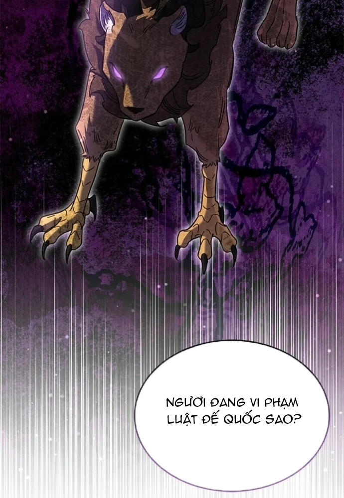 Trở Thành Hầu Nữ Của Bạo Chúa Chap 77 - Next Chap 78