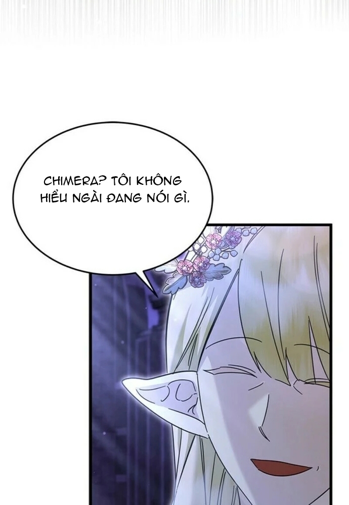 Trở Thành Hầu Nữ Của Bạo Chúa Chap 77 - Next Chap 78