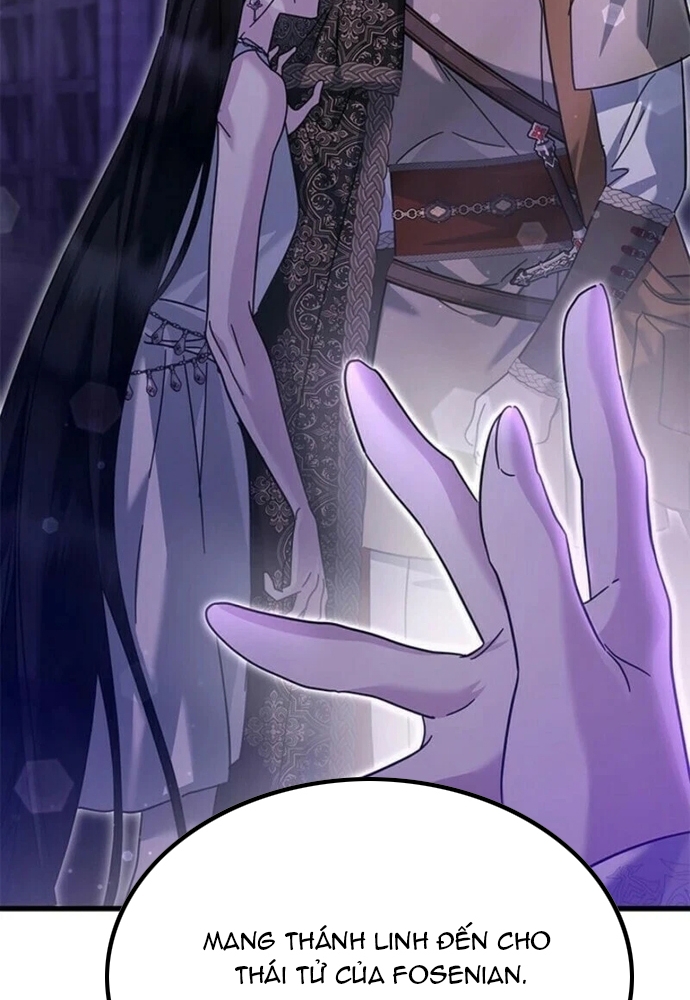 Trở Thành Hầu Nữ Của Bạo Chúa Chap 77 - Next Chap 78