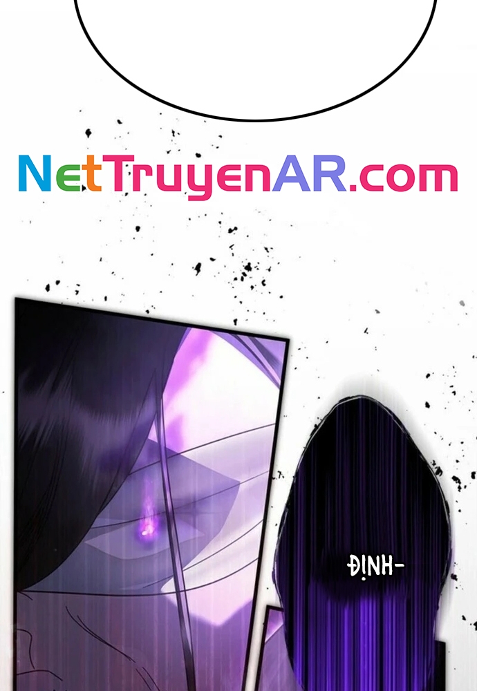 Trở Thành Hầu Nữ Của Bạo Chúa Chap 77 - Next Chap 78