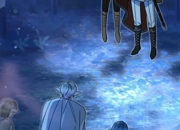 Trở Thành Hầu Nữ Của Bạo Chúa Chap 77 - Next Chap 78