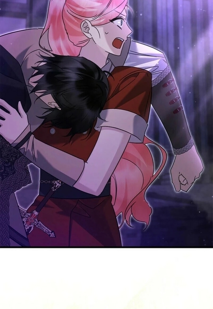 Trở Thành Hầu Nữ Của Bạo Chúa Chap 77 - Next Chap 78