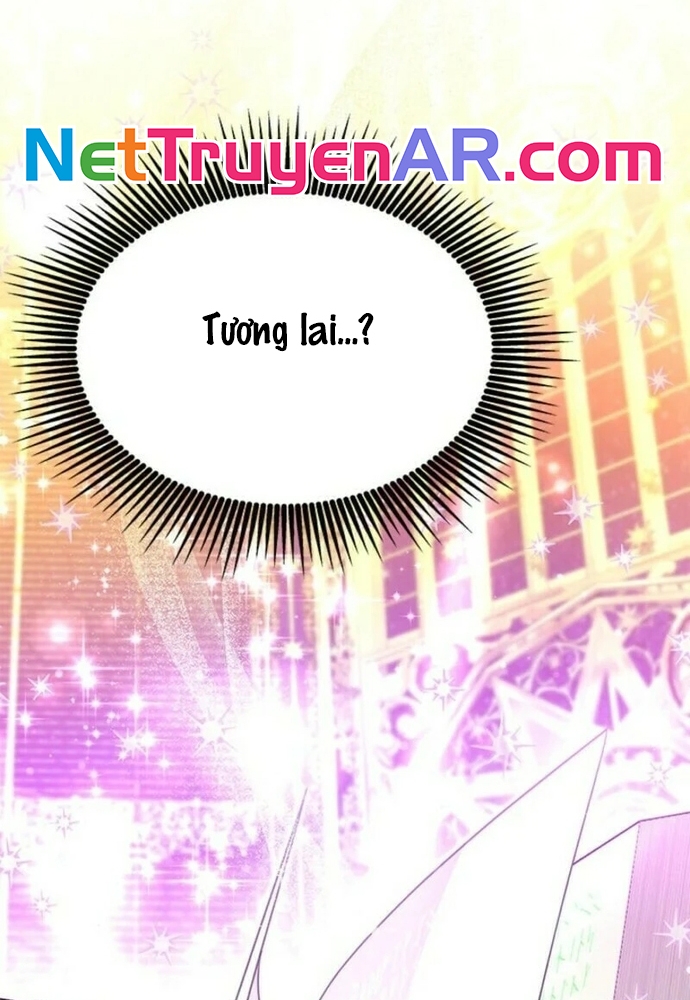 Trở Thành Hầu Nữ Của Bạo Chúa Chap 77 - Next Chap 78