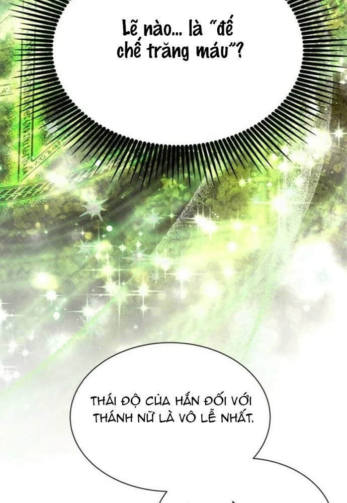Trở Thành Hầu Nữ Của Bạo Chúa Chap 77 - Next Chap 78