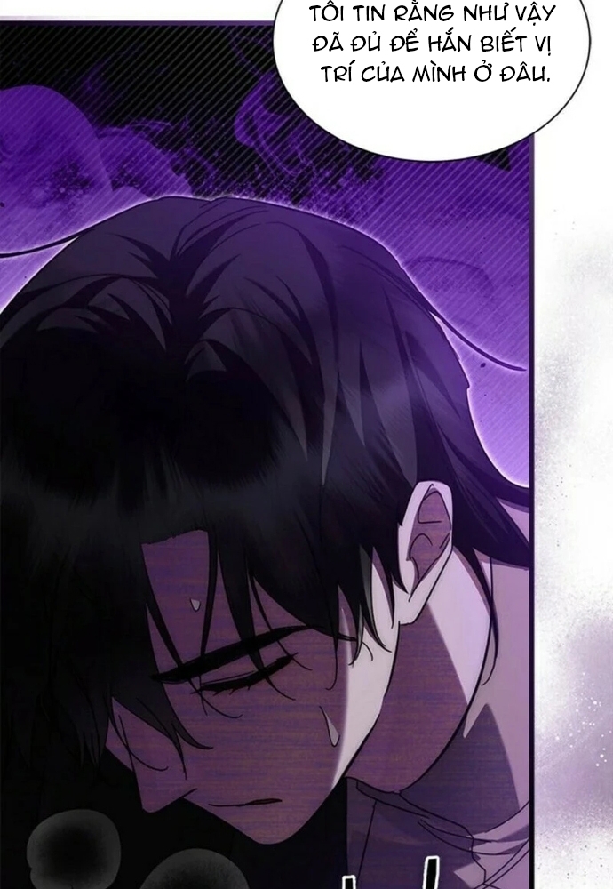 Trở Thành Hầu Nữ Của Bạo Chúa Chap 77 - Next Chap 78