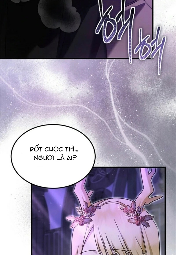 Trở Thành Hầu Nữ Của Bạo Chúa Chap 77 - Next Chap 78