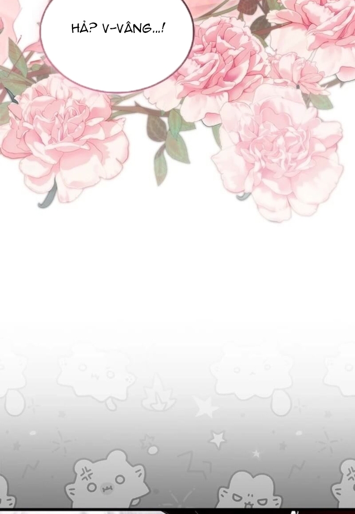 Trở Thành Hầu Nữ Của Bạo Chúa Chap 78 - Next Chap 79