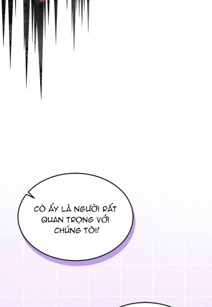Trở Thành Hầu Nữ Của Bạo Chúa Chap 78 - Next Chap 79
