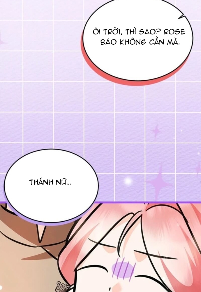 Trở Thành Hầu Nữ Của Bạo Chúa Chap 78 - Next Chap 79