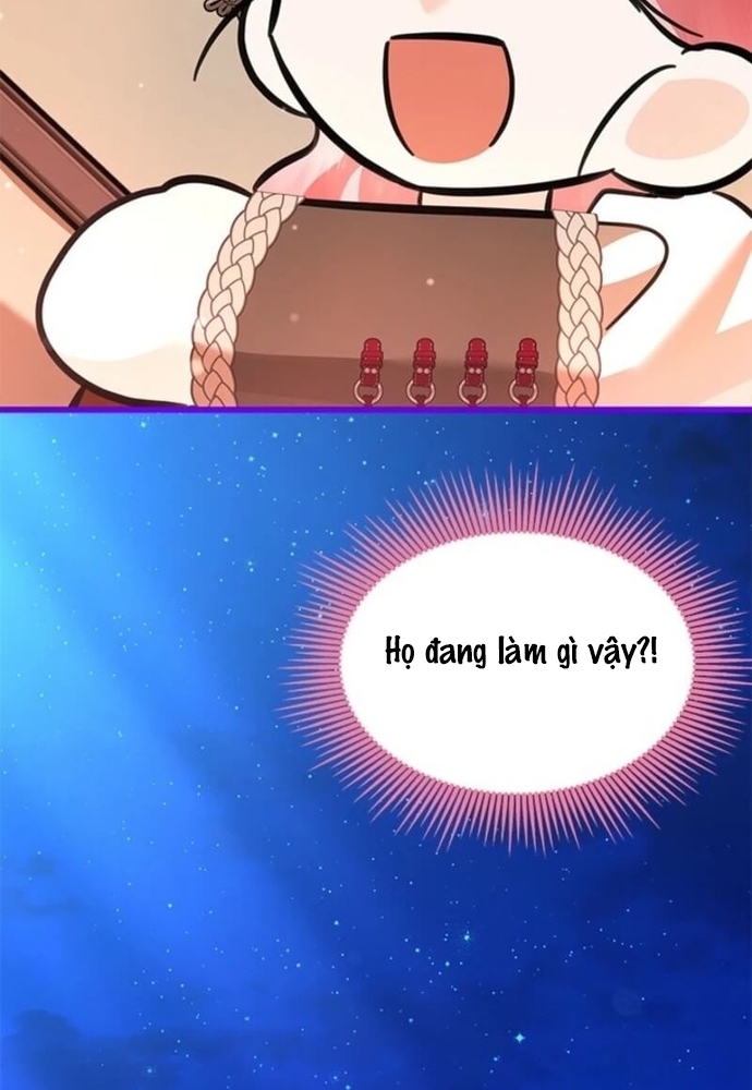 Trở Thành Hầu Nữ Của Bạo Chúa Chap 78 - Next Chap 79