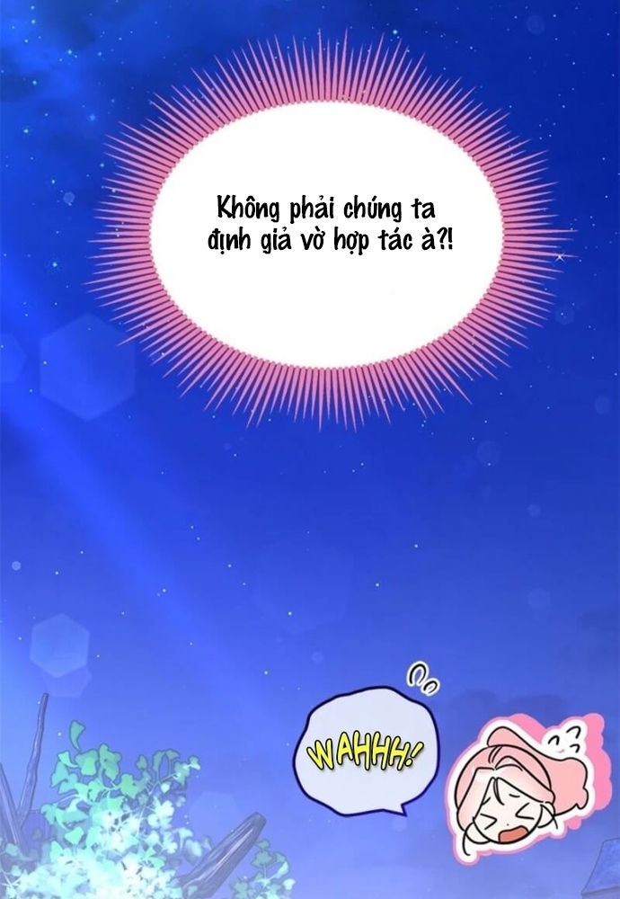 Trở Thành Hầu Nữ Của Bạo Chúa Chap 78 - Next Chap 79