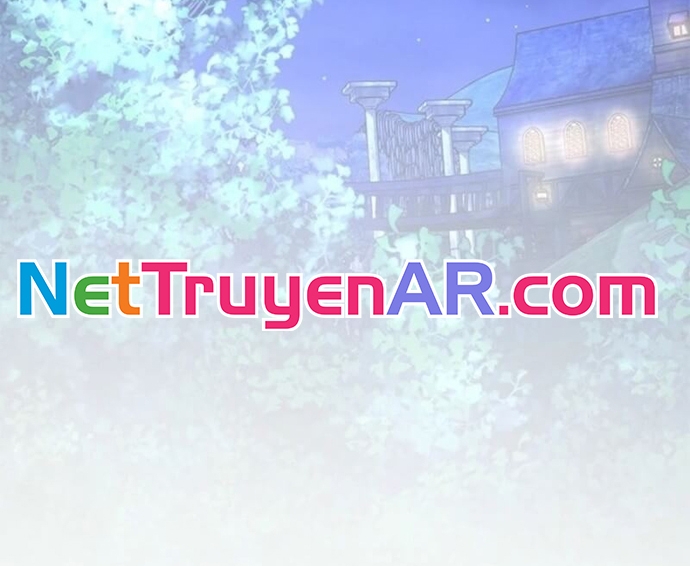 Trở Thành Hầu Nữ Của Bạo Chúa Chap 78 - Next Chap 79