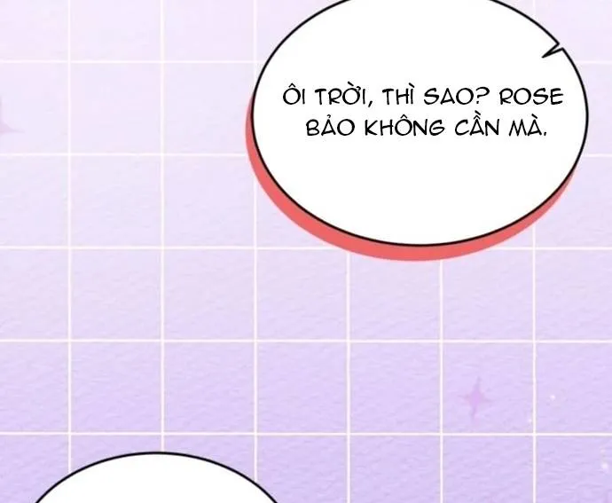 Trở Thành Hầu Nữ Của Bạo Chúa Chap 78 - Next Chap 79