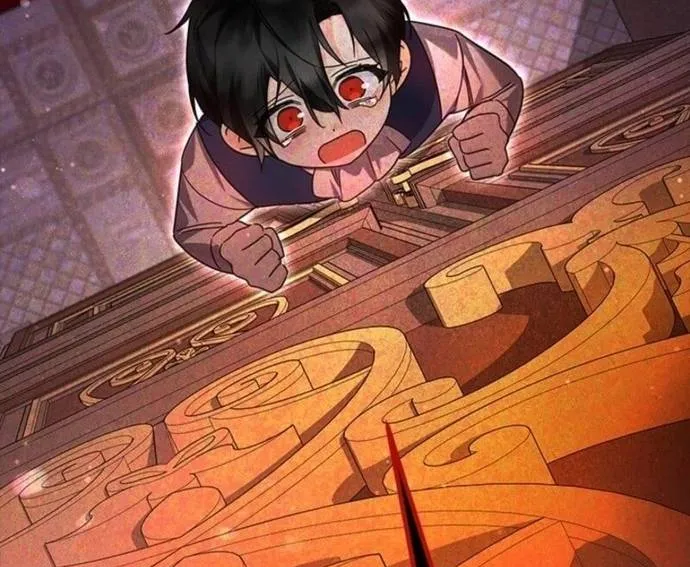 Trở Thành Hầu Nữ Của Bạo Chúa Chap 78 - Next Chap 79