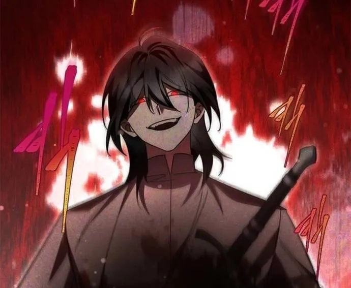 Trở Thành Hầu Nữ Của Bạo Chúa Chap 78 - Next Chap 79