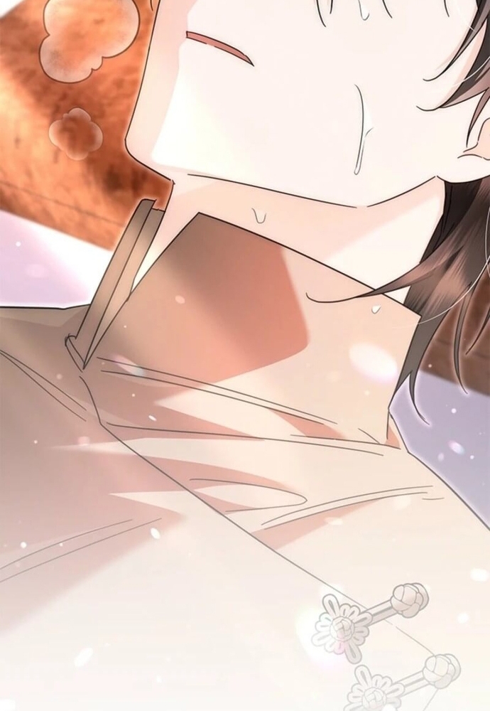 Trở Thành Hầu Nữ Của Bạo Chúa Chap 78 - Next Chap 79