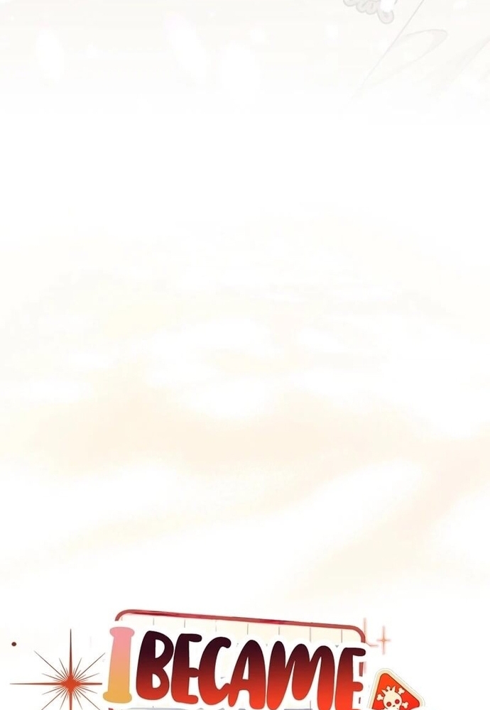 Trở Thành Hầu Nữ Của Bạo Chúa Chap 78 - Next Chap 79