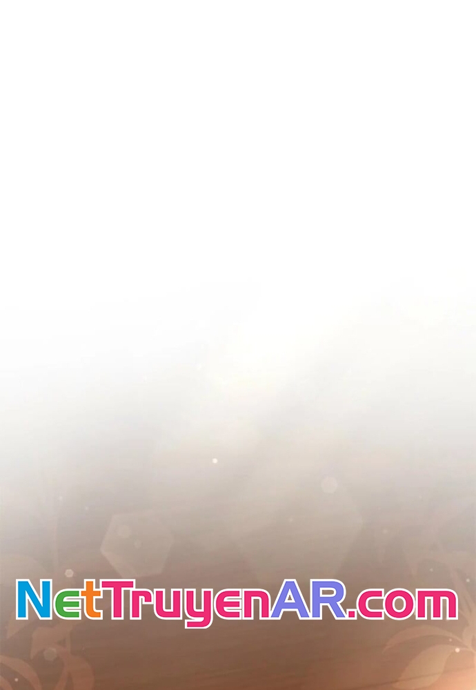 Trở Thành Hầu Nữ Của Bạo Chúa Chap 78 - Next Chap 79