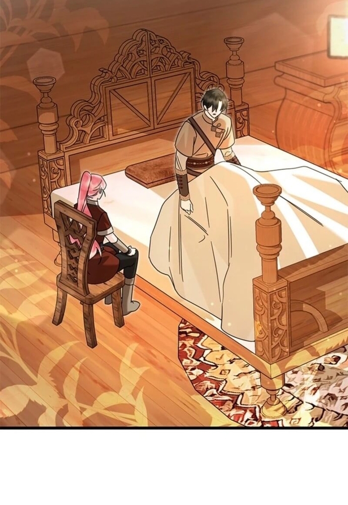 Trở Thành Hầu Nữ Của Bạo Chúa Chap 78 - Next Chap 79