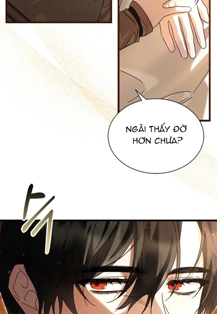 Trở Thành Hầu Nữ Của Bạo Chúa Chap 78 - Next Chap 79