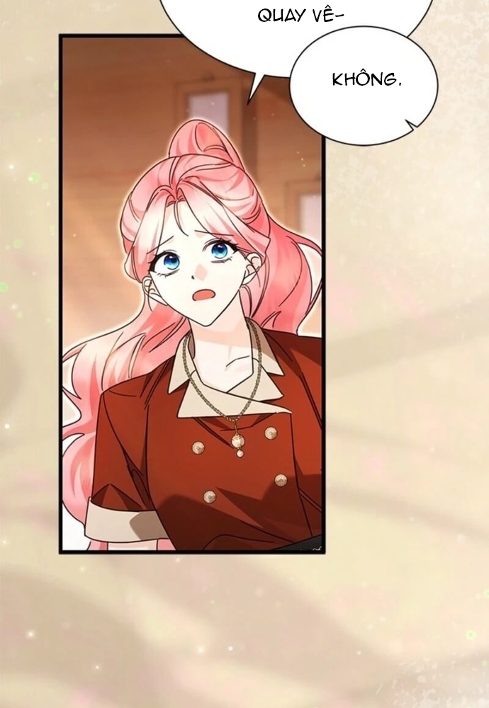 Trở Thành Hầu Nữ Của Bạo Chúa Chap 78 - Next Chap 79