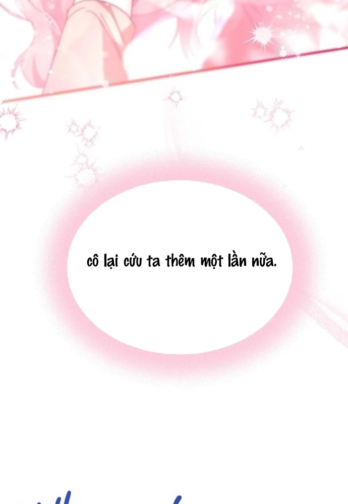 Trở Thành Hầu Nữ Của Bạo Chúa Chap 78 - Next Chap 79