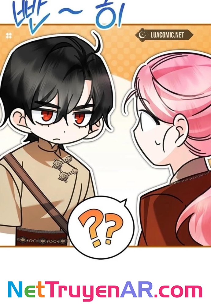 Trở Thành Hầu Nữ Của Bạo Chúa Chap 78 - Next Chap 79