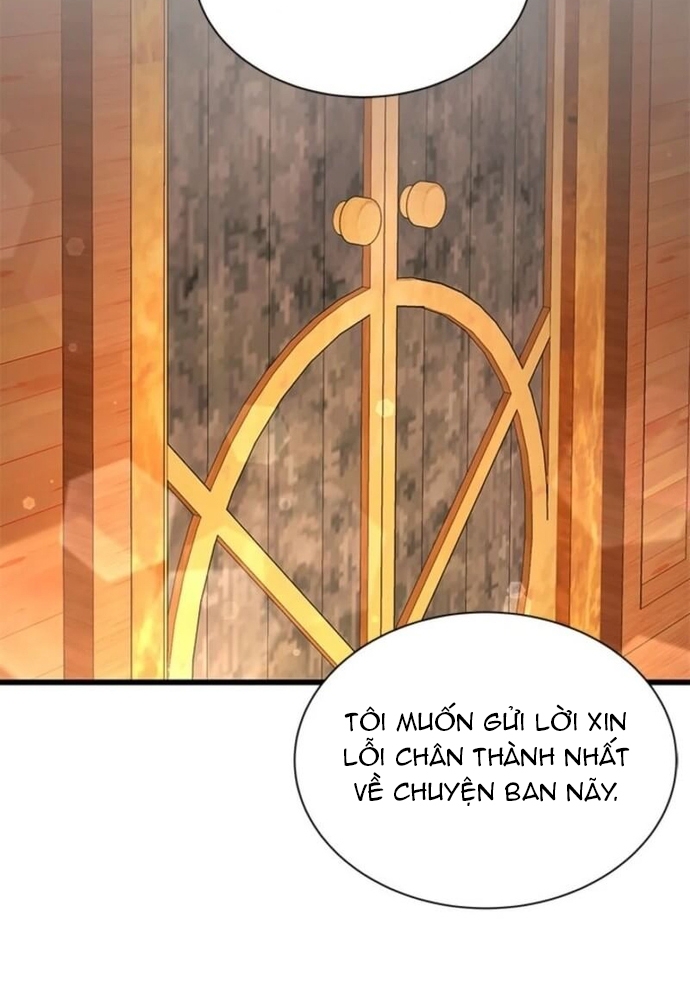 Trở Thành Hầu Nữ Của Bạo Chúa Chap 78 - Next Chap 79