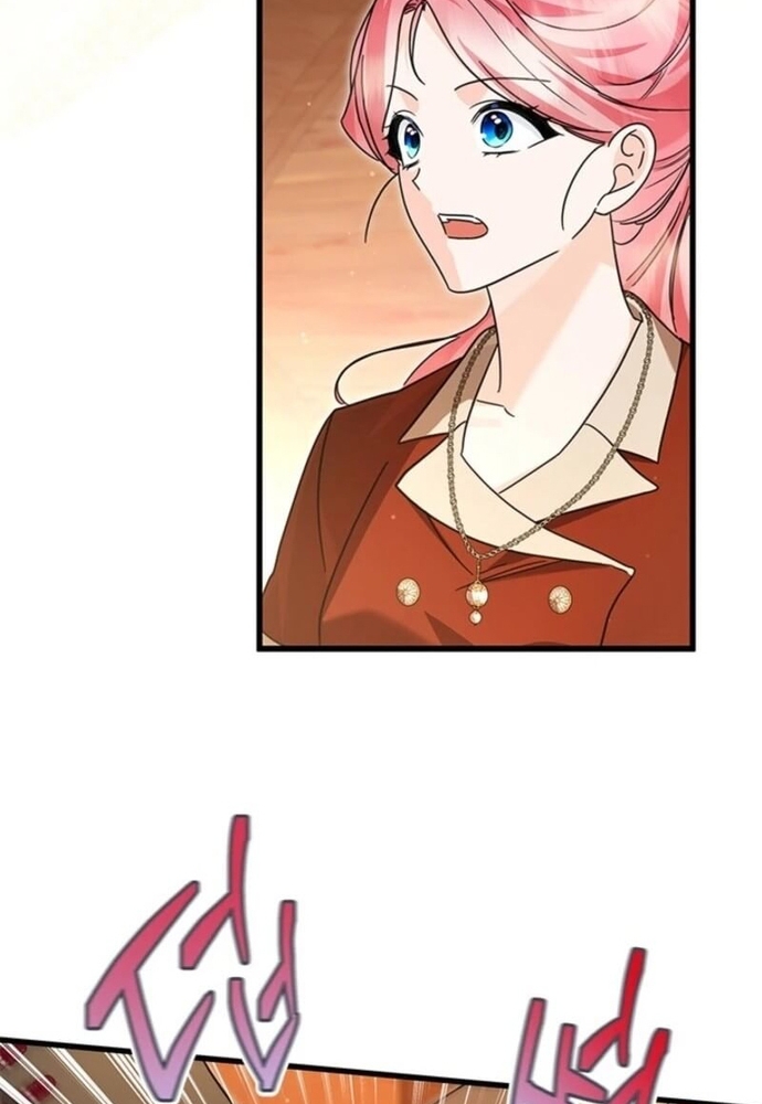 Trở Thành Hầu Nữ Của Bạo Chúa Chap 78 - Next Chap 79