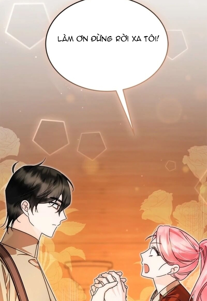 Trở Thành Hầu Nữ Của Bạo Chúa Chap 78 - Next Chap 79