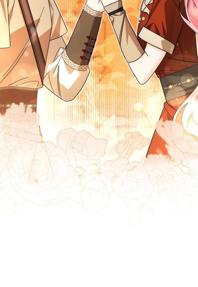 Trở Thành Hầu Nữ Của Bạo Chúa Chap 78 - Next Chap 79