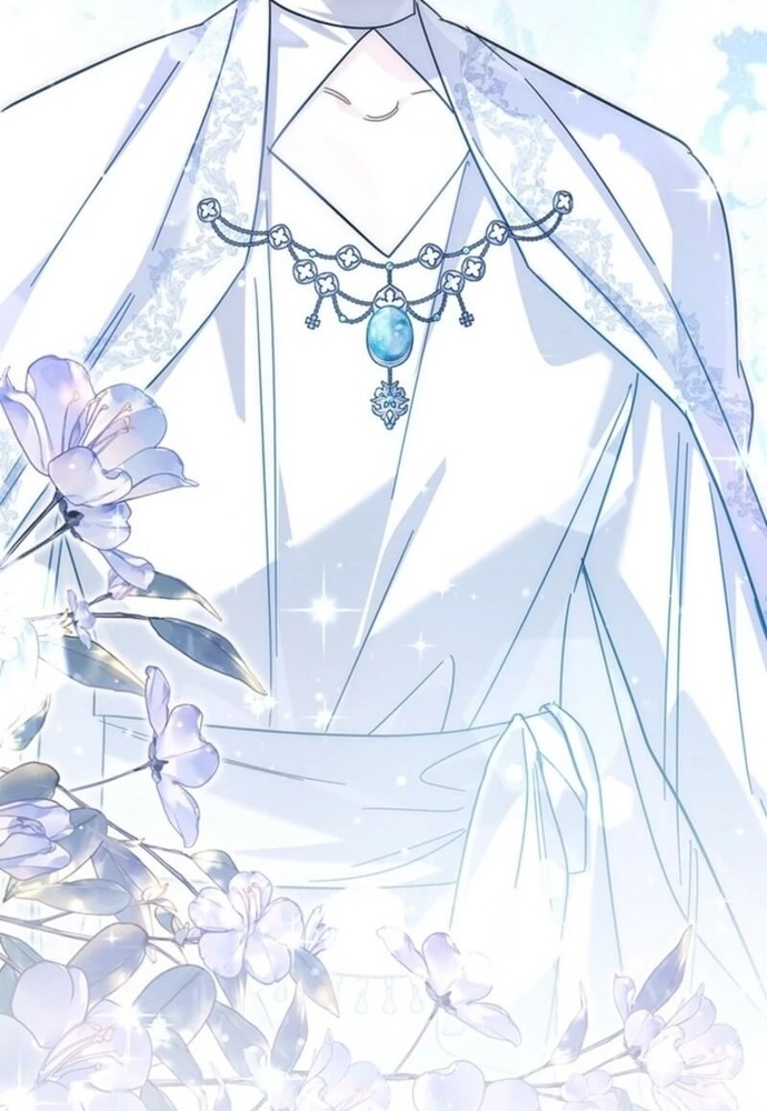 Trở Thành Hầu Nữ Của Bạo Chúa Chap 78 - Next Chap 79