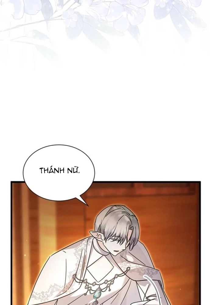 Trở Thành Hầu Nữ Của Bạo Chúa Chap 78 - Next Chap 79