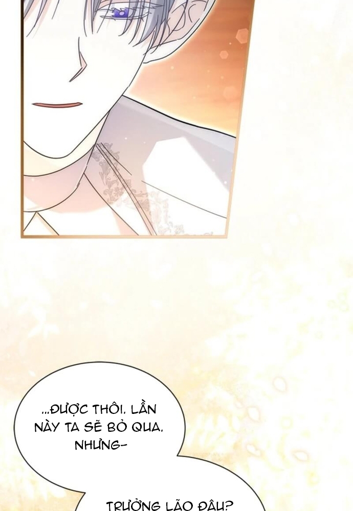 Trở Thành Hầu Nữ Của Bạo Chúa Chap 78 - Next Chap 79