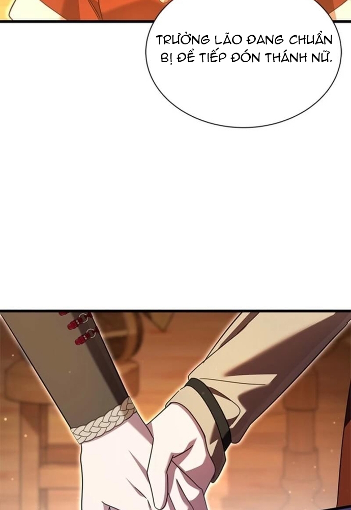 Trở Thành Hầu Nữ Của Bạo Chúa Chap 78 - Next Chap 79