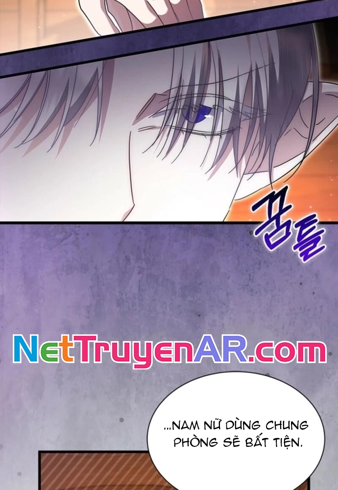 Trở Thành Hầu Nữ Của Bạo Chúa Chap 78 - Next Chap 79