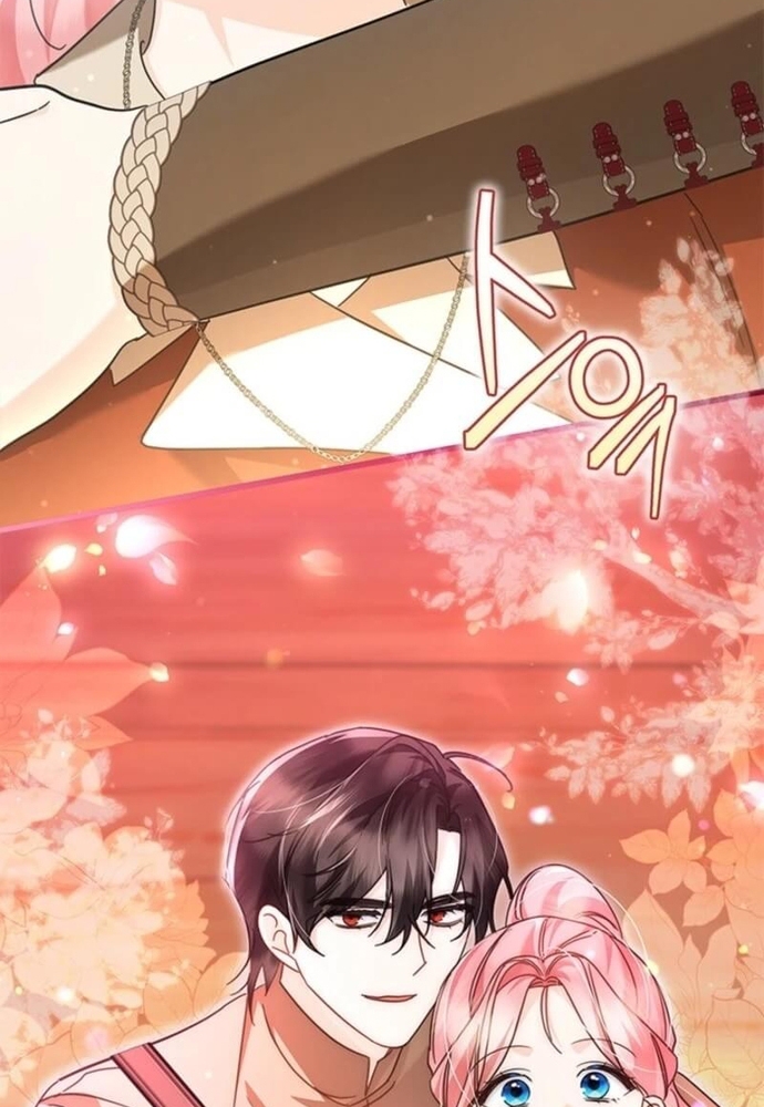 Trở Thành Hầu Nữ Của Bạo Chúa Chap 78 - Next Chap 79