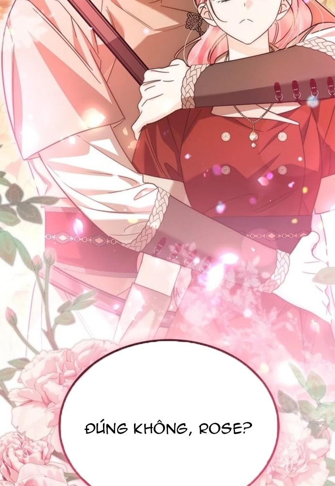 Trở Thành Hầu Nữ Của Bạo Chúa Chap 78 - Next Chap 79