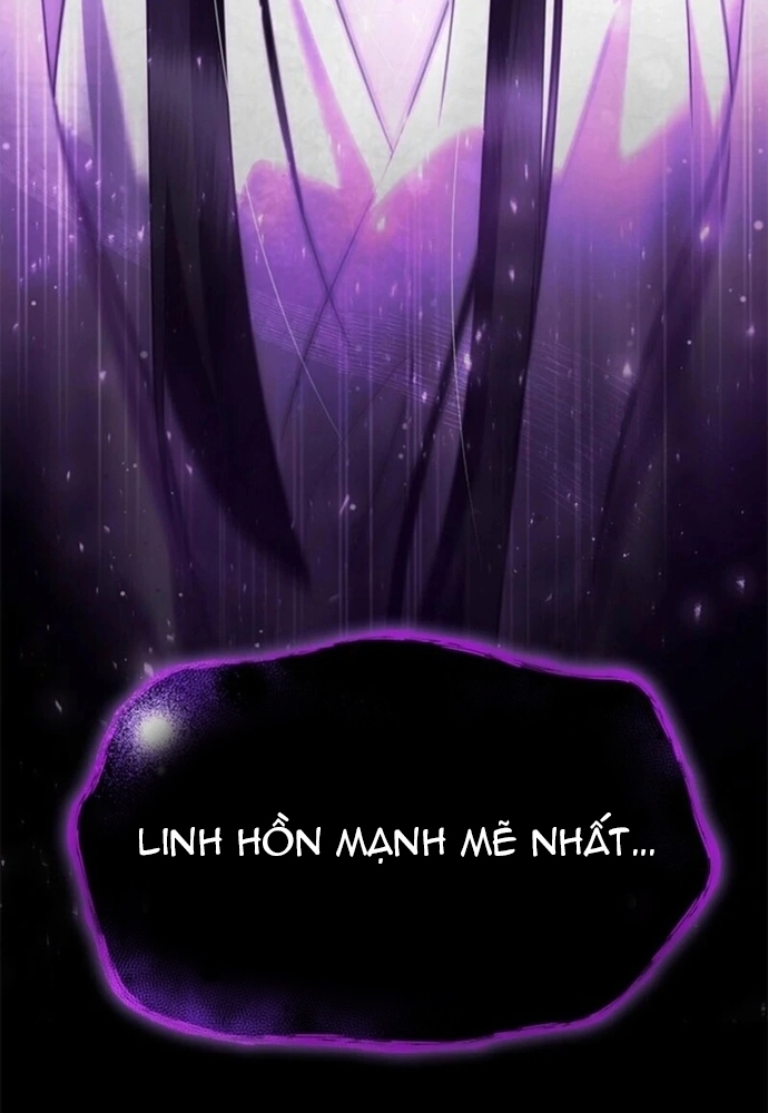 Trở Thành Hầu Nữ Của Bạo Chúa Chap 79 - Next Chap 80