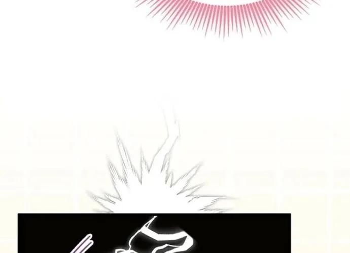 Trở Thành Hầu Nữ Của Bạo Chúa Chap 79 - Next Chap 80