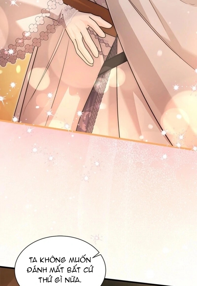 Trở Thành Hầu Nữ Của Bạo Chúa Chap 79 - Next Chap 80