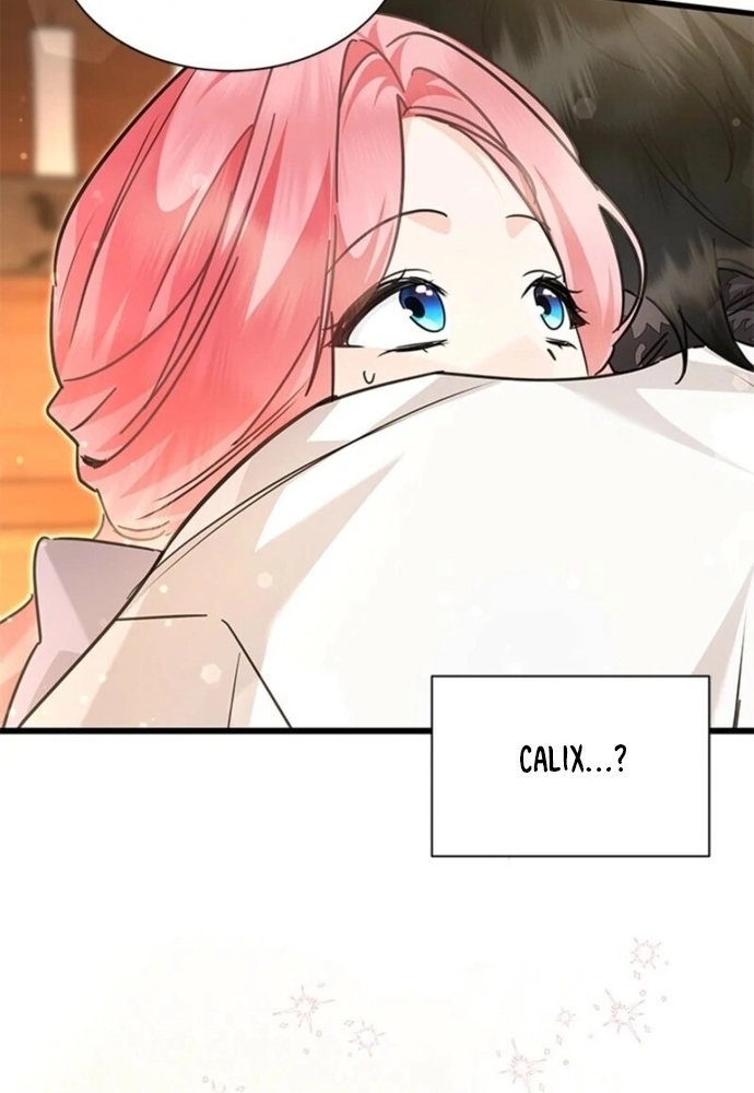 Trở Thành Hầu Nữ Của Bạo Chúa Chap 79 - Next Chap 80