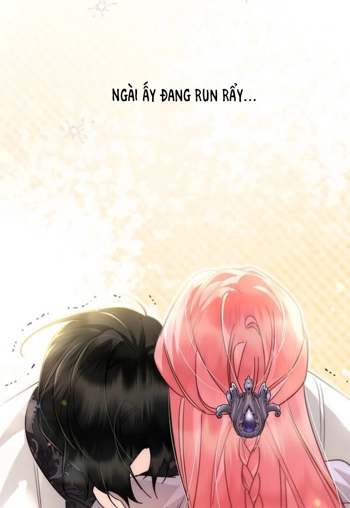 Trở Thành Hầu Nữ Của Bạo Chúa Chap 79 - Next Chap 80