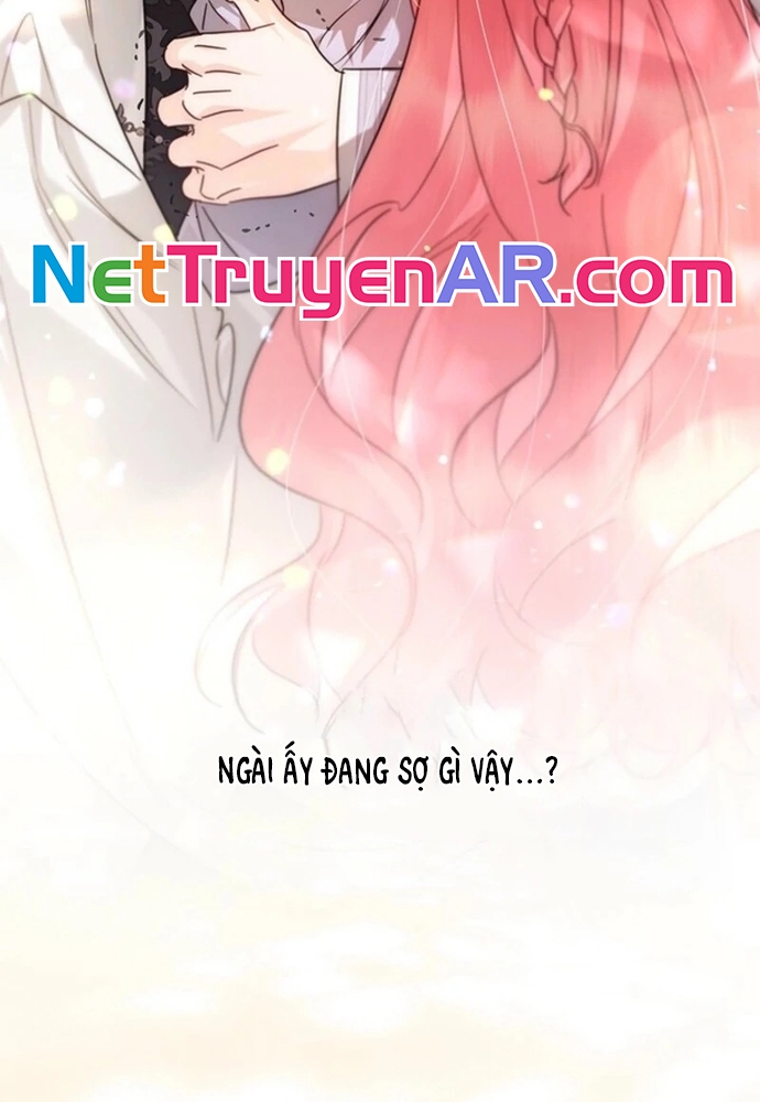 Trở Thành Hầu Nữ Của Bạo Chúa Chap 79 - Next Chap 80